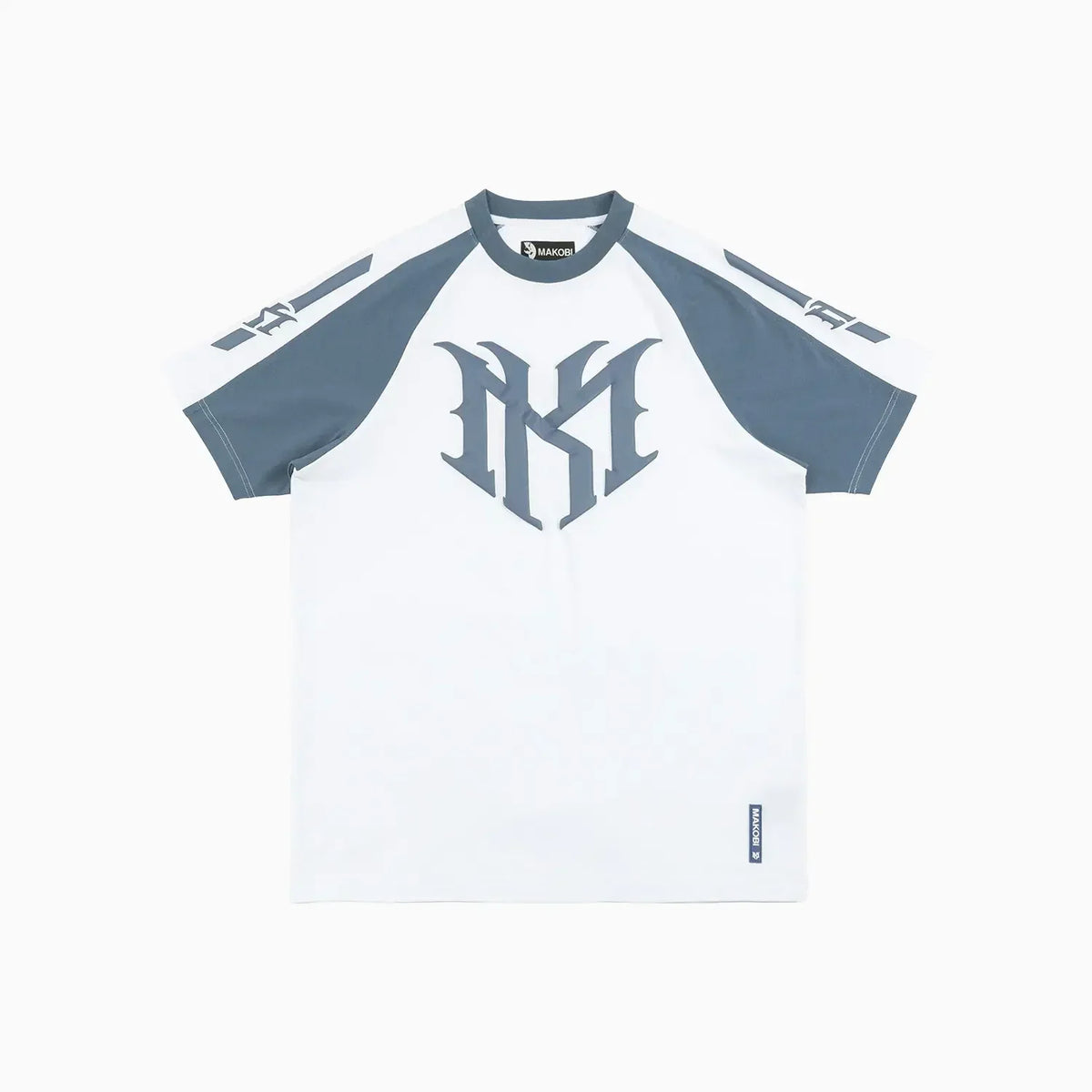Men's Adorni Reglan T-Shirt
