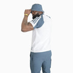 Men's Adorni Reglan T-Shirt