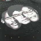 T-shirt Icônes Homme