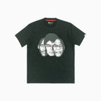 T-shirt Icônes Homme
