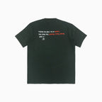 T-shirt Icônes Homme