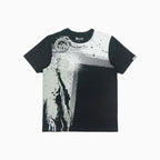 T-shirt Lorenzo MK pour homme