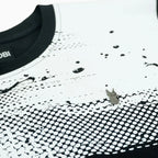 T-shirt Lorenzo MK pour homme