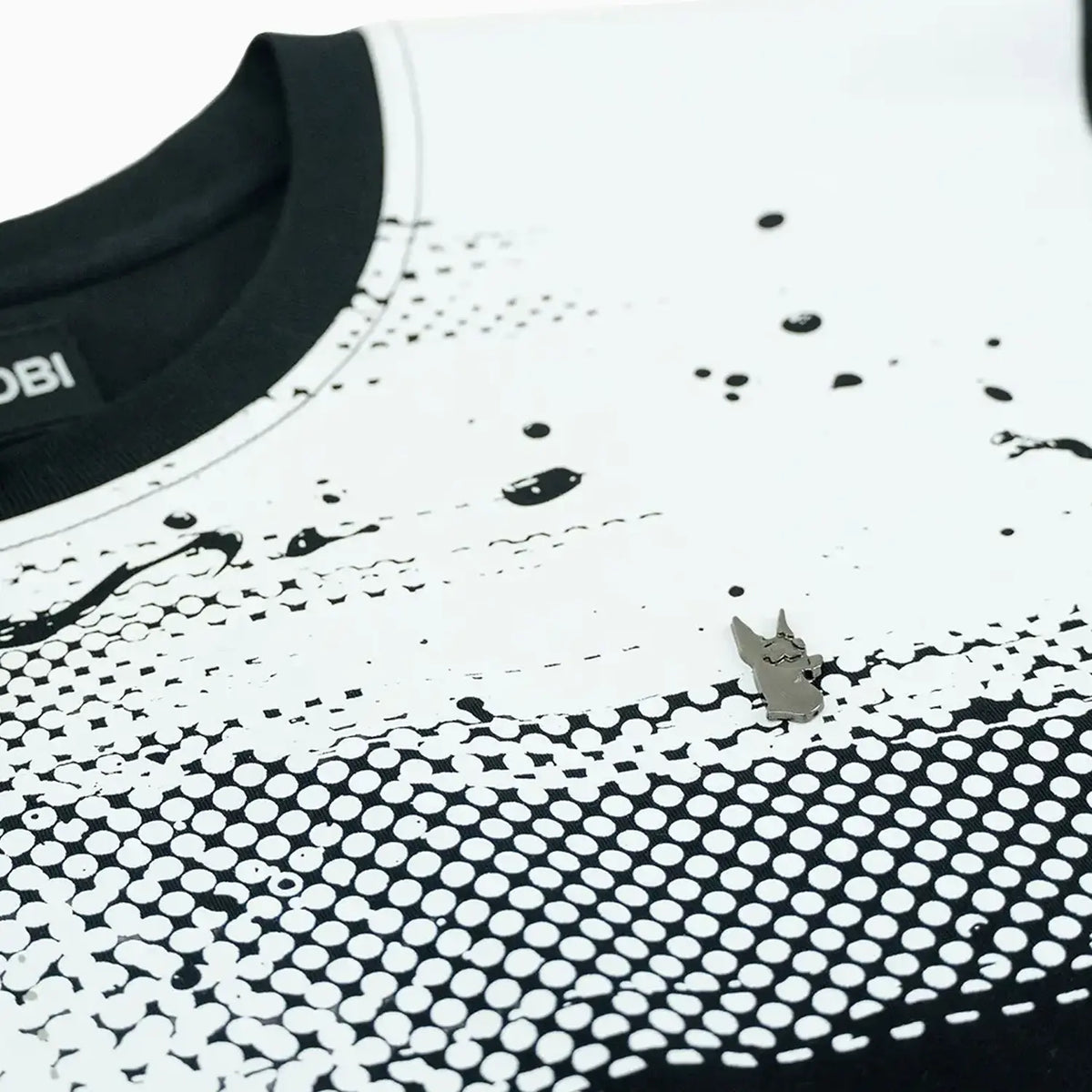Men's Lorenzo MK T-Shirt