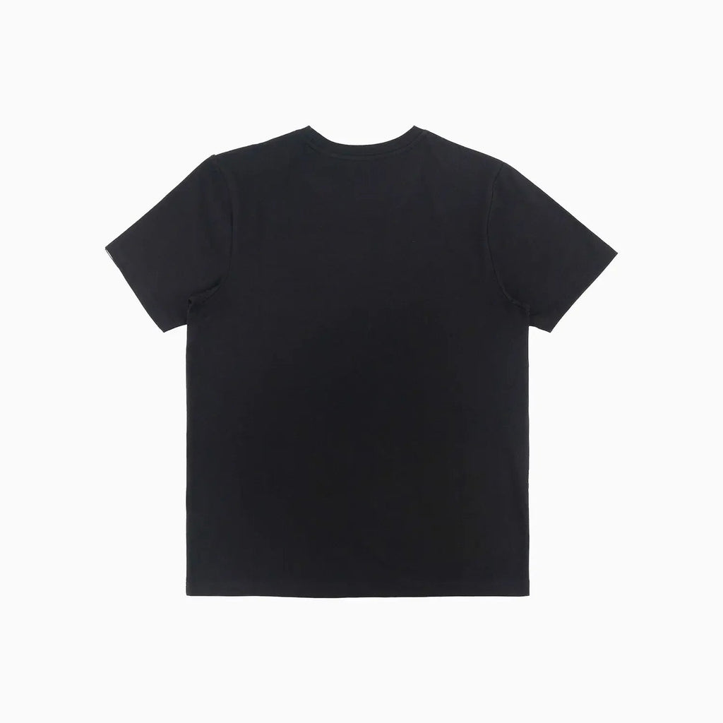 T-shirt Lorenzo MK pour homme