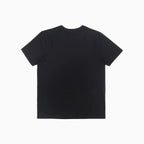 T-shirt Lorenzo MK pour homme