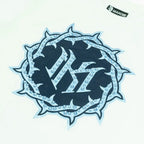 Men's Prestige T-Shirt