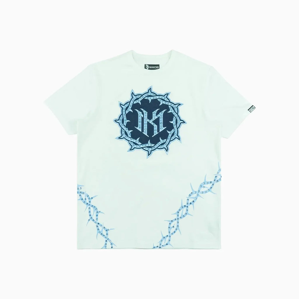 Men's Prestige T-Shirt