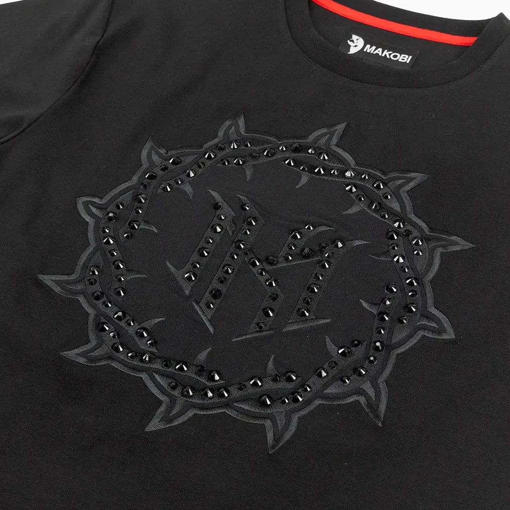 Camiseta de prestigio para hombre