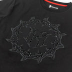 Camiseta de prestigio para hombre
