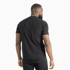 Camiseta de prestigio para hombre