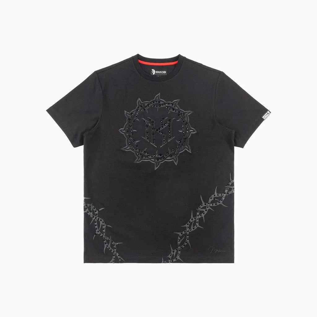 Camiseta de prestigio para hombre
