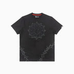 Camiseta de prestigio para hombre
