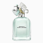 Marc Jacobs Perfect para Mujer Edt 3.4 Oz
