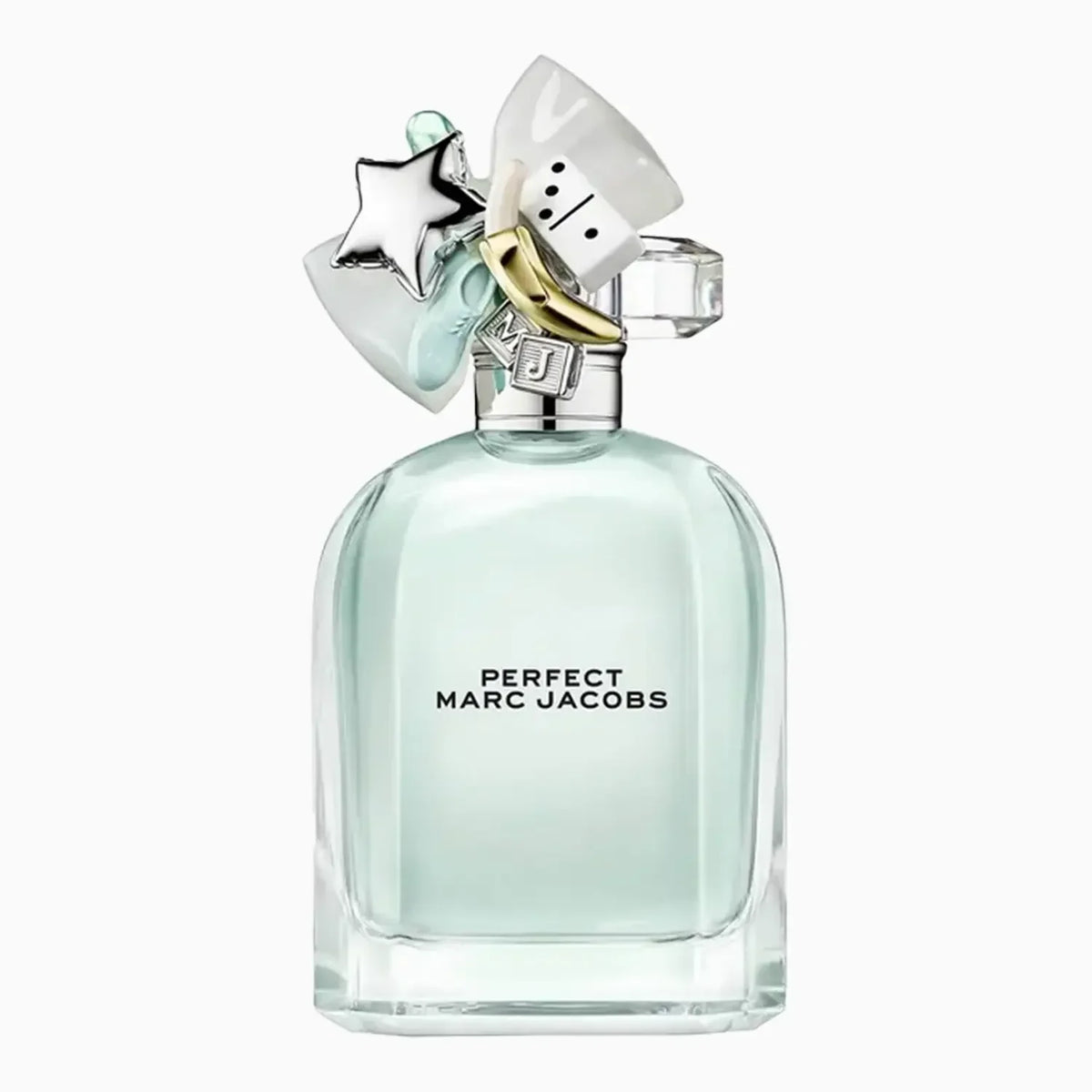 Women's Marc Jacobs Perfect Edt 3.4 Oz