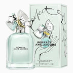 Marc Jacobs Perfect para Mujer Edt 3.4 Oz
