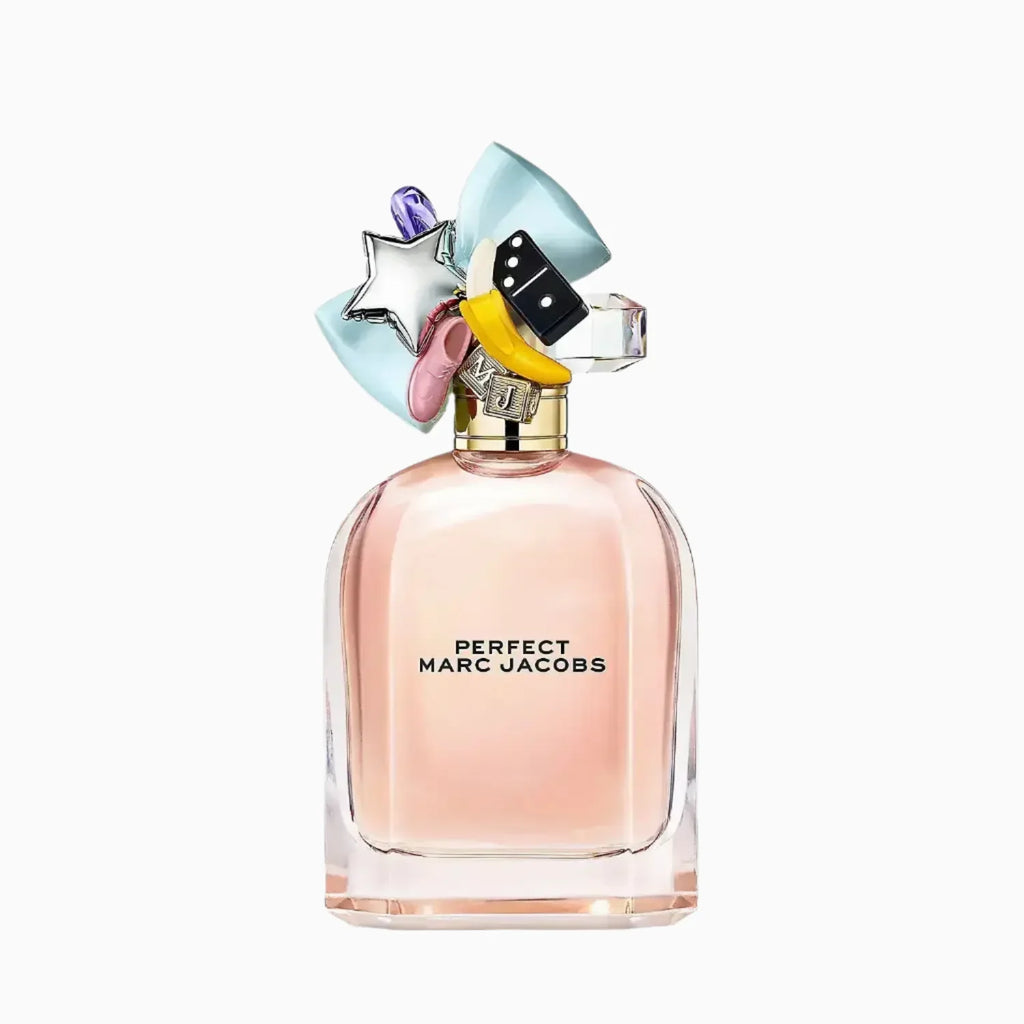 EDP Perfect para mujer 3.3 Oz