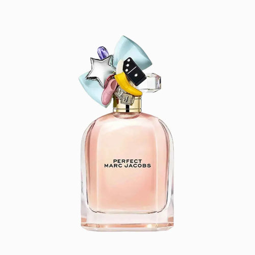 Women's Perfect  EDP 3.3 Oz