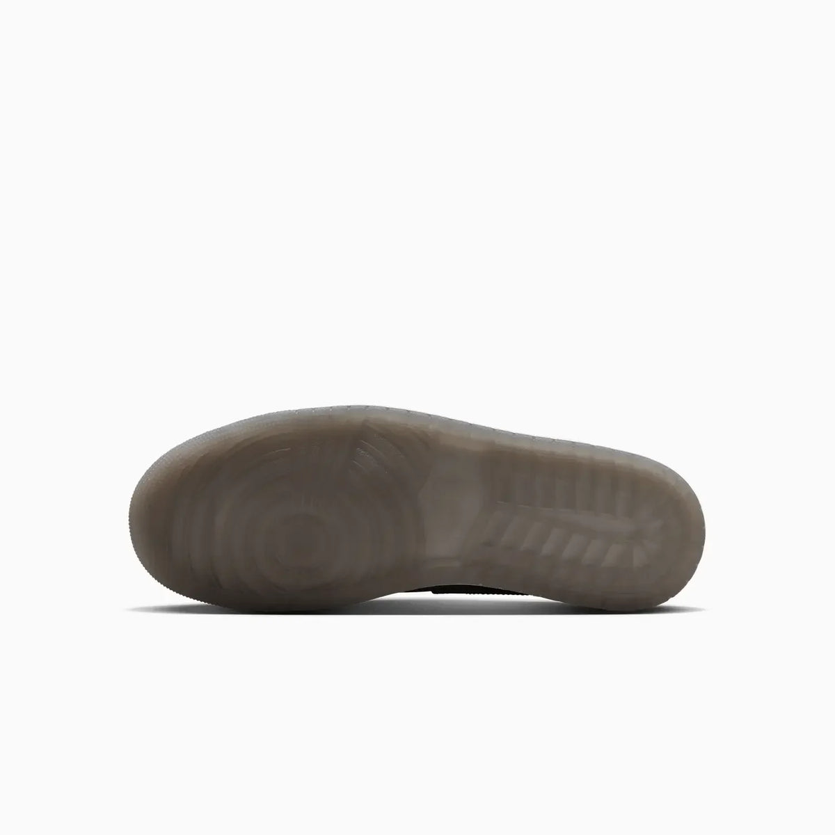 Men's Air Jordan 1 Low SE 'Cool Grey'