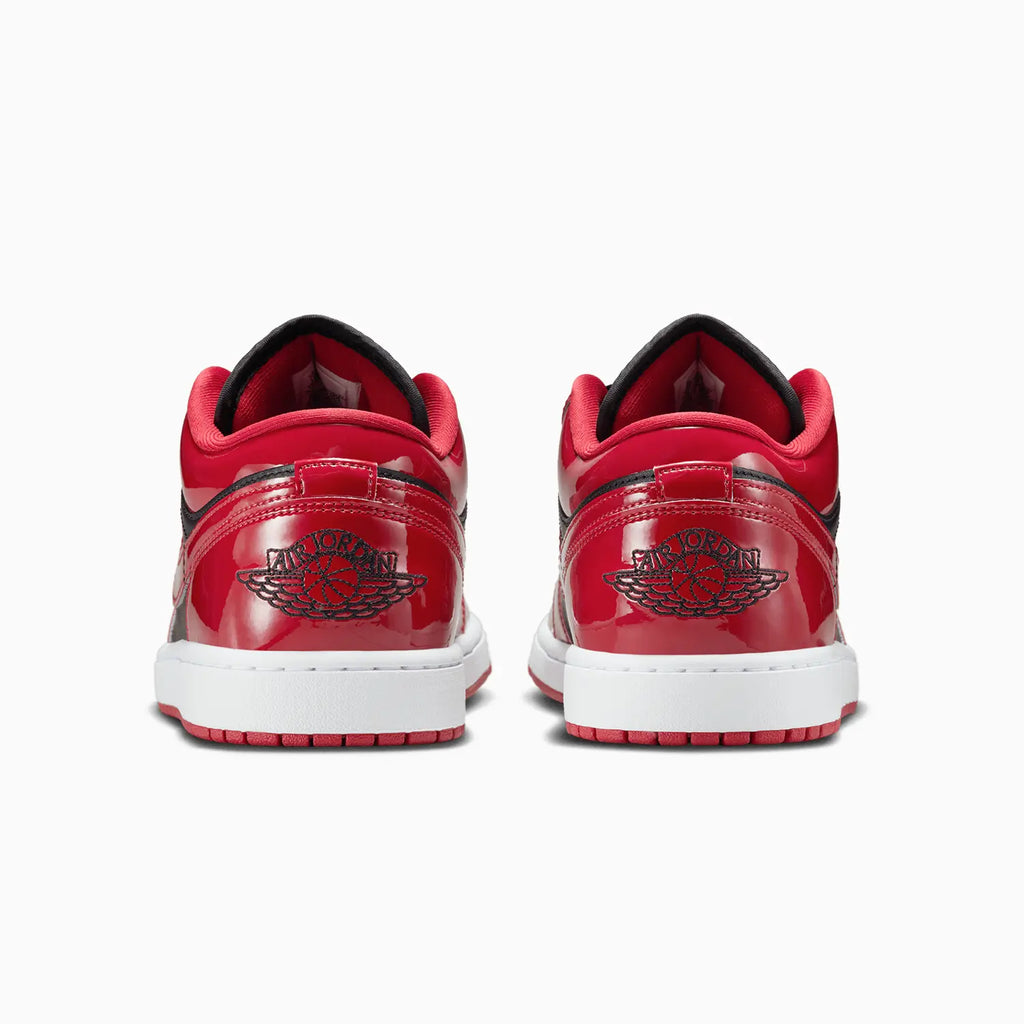 Men's Air Jordan 1 Low SE