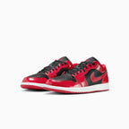 Men's Air Jordan 1 Low SE