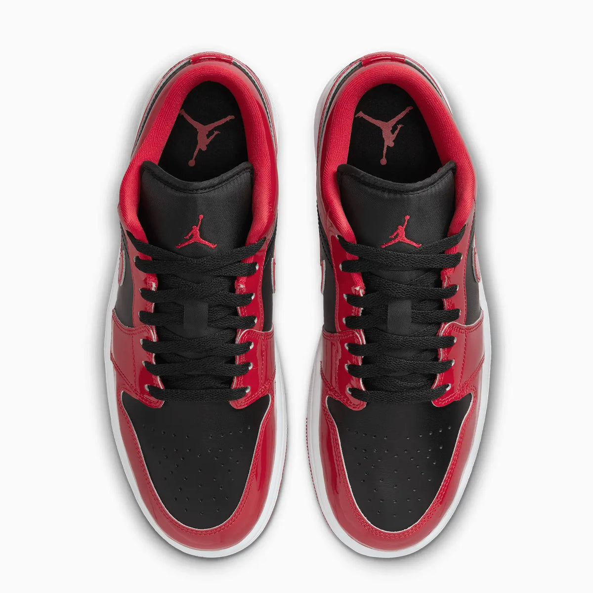 Men's Air Jordan 1 Low SE