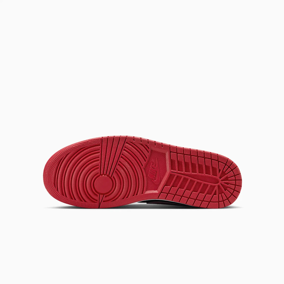 Men's Air Jordan 1 Low SE