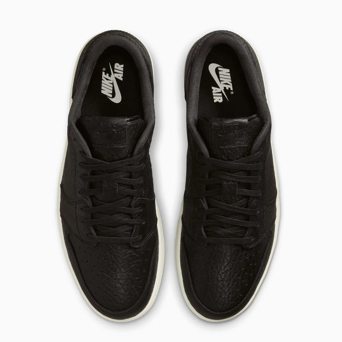 Men's Air Jordan 1 Retro Low