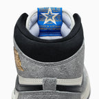 Air Jordan 1 Rétro OG Homme « All Star »