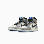 Air Jordan 1 Rétro OG Homme « All Star »