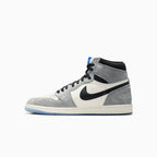 Air Jordan 1 Rétro OG Homme « All Star »