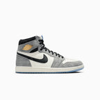 Air Jordan 1 Rétro OG Homme « All Star »