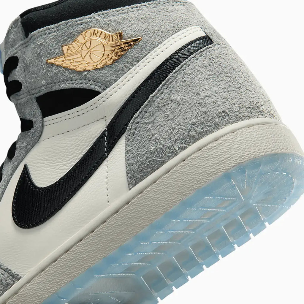 Air Jordan 1 Rétro OG Homme « All Star »