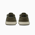 Air Jordan 1 Retro OG « Medium Olive » pour homme