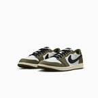 Air Jordan 1 Retro OG « Medium Olive » pour homme