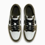 Air Jordan 1 Retro OG « Medium Olive » pour homme