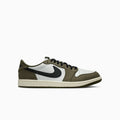 Air Jordan 1 Retro OG « Medium Olive » pour homme