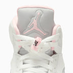 Air Jordan 5 Rétro pour homme « 35e anniversaire »