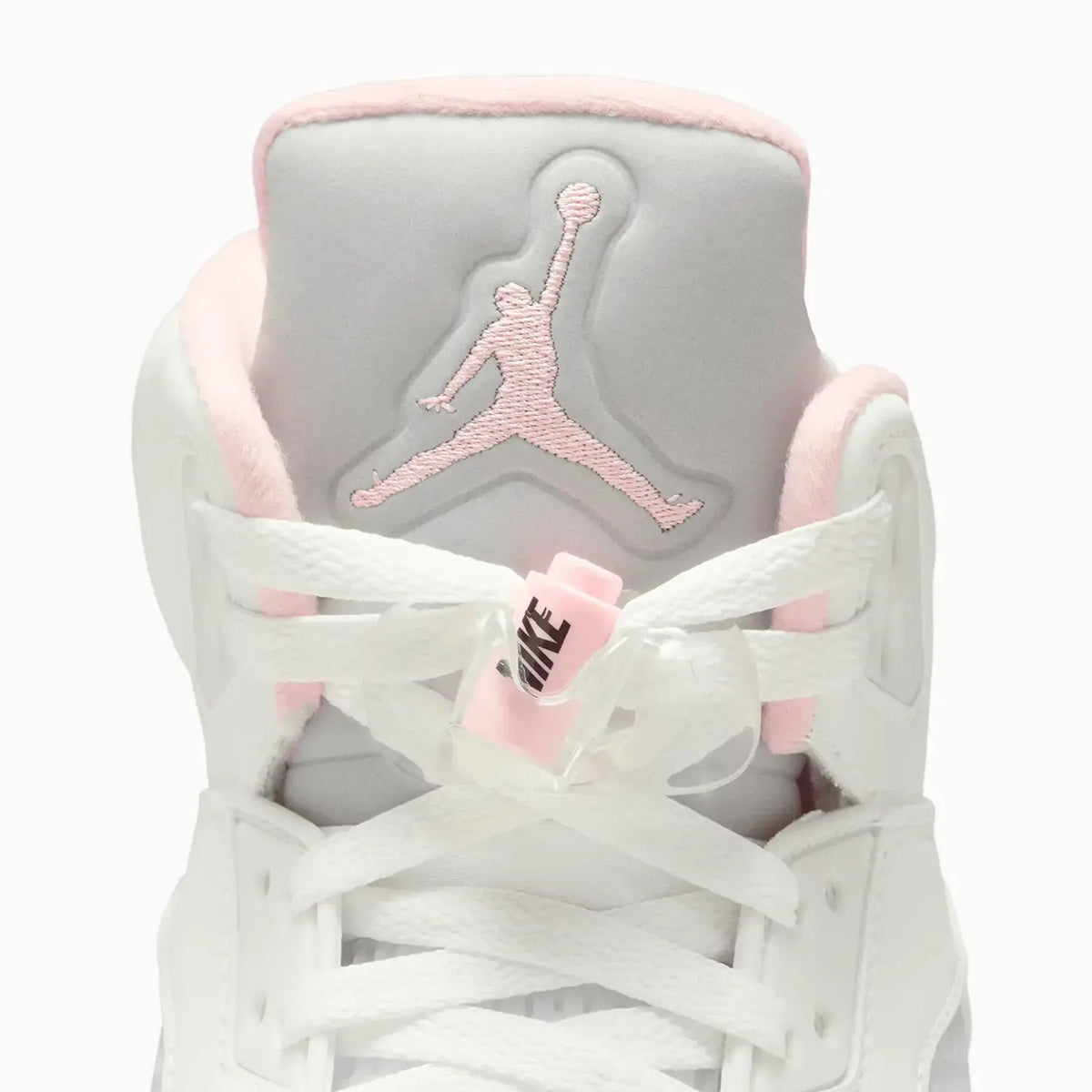 Air Jordan 5 Rétro pour homme « 35e anniversaire »