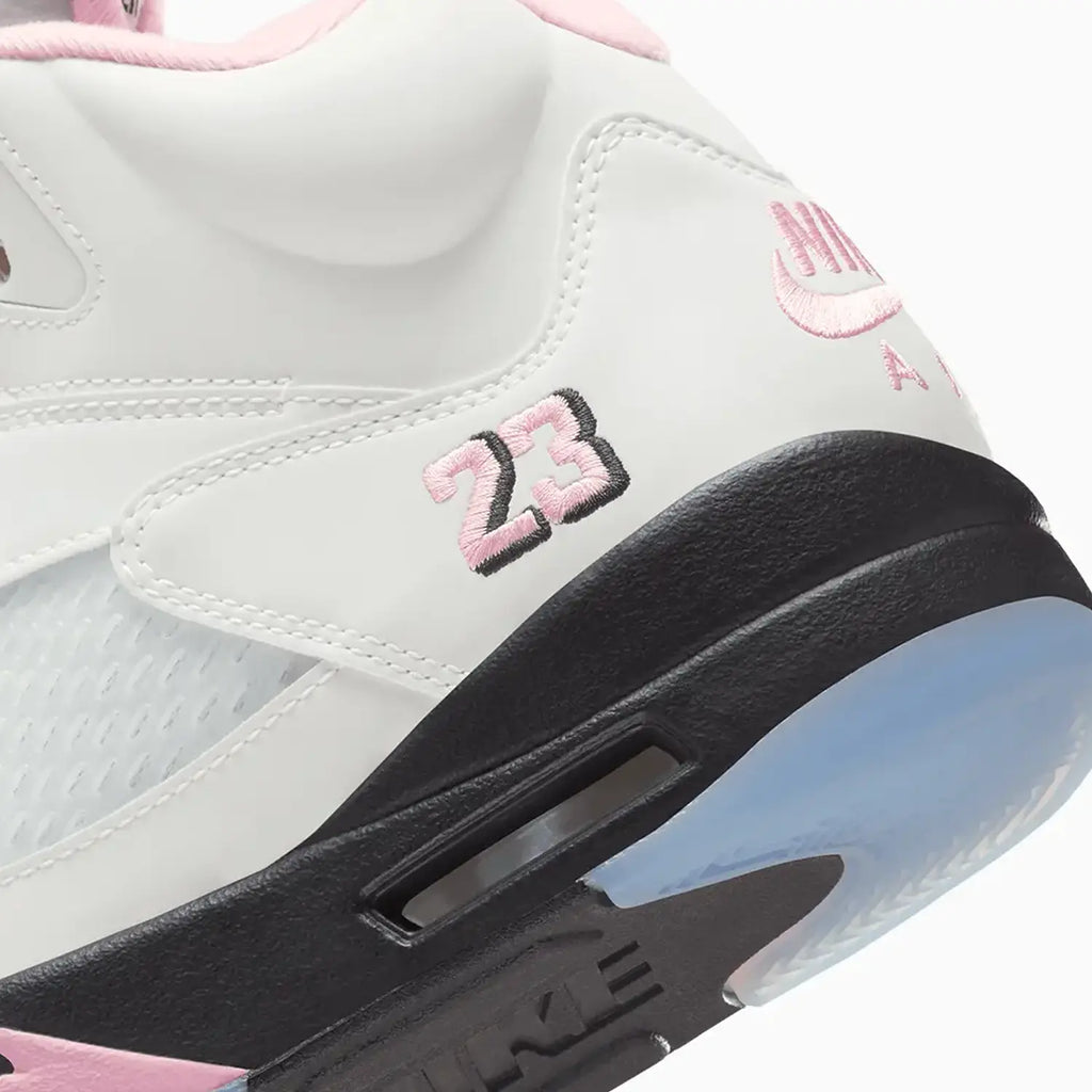 Air Jordan 5 Rétro pour homme « 35e anniversaire »