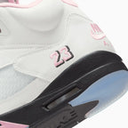 Air Jordan 5 Rétro pour homme « 35e anniversaire »