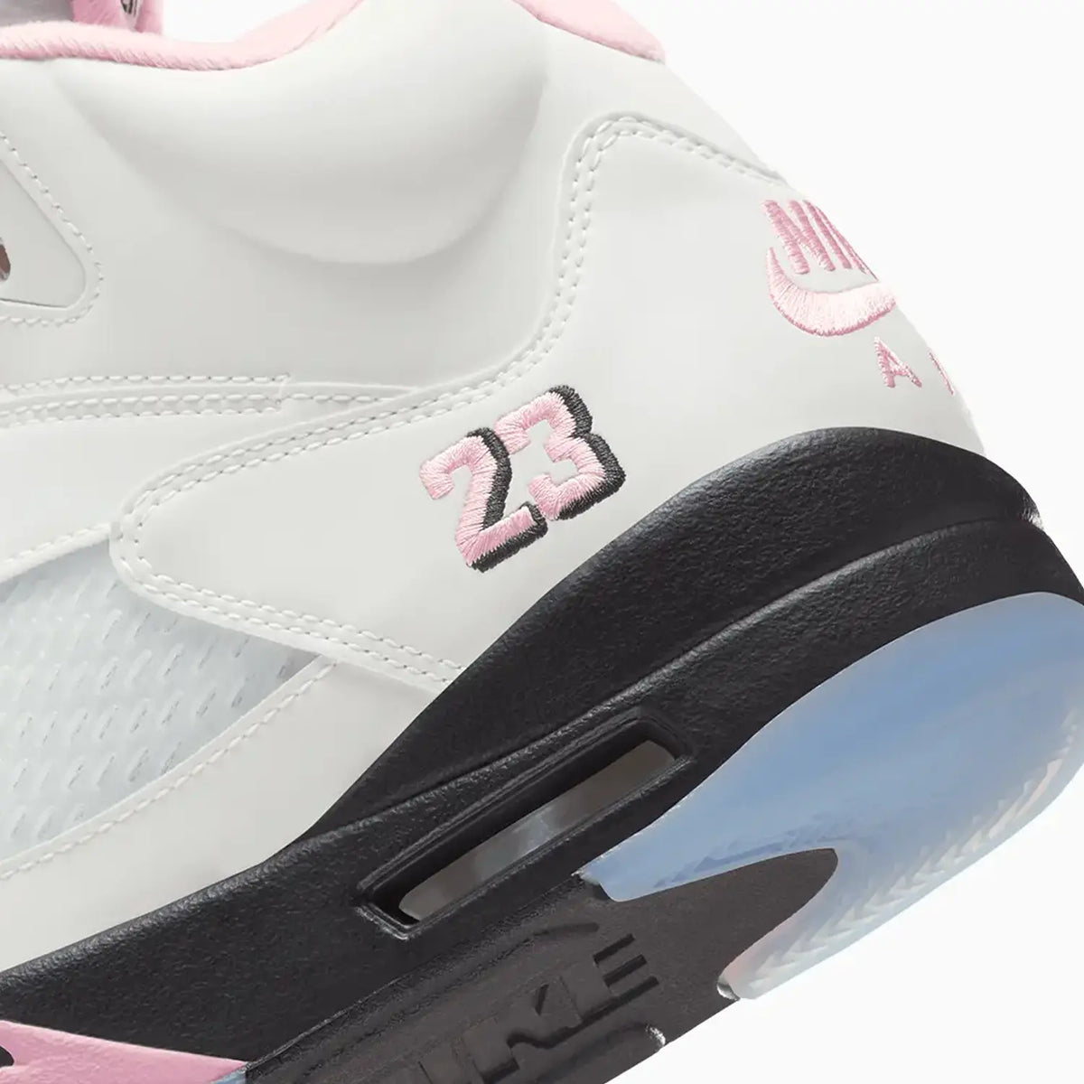 Air Jordan 5 Rétro pour homme « 35e anniversaire »