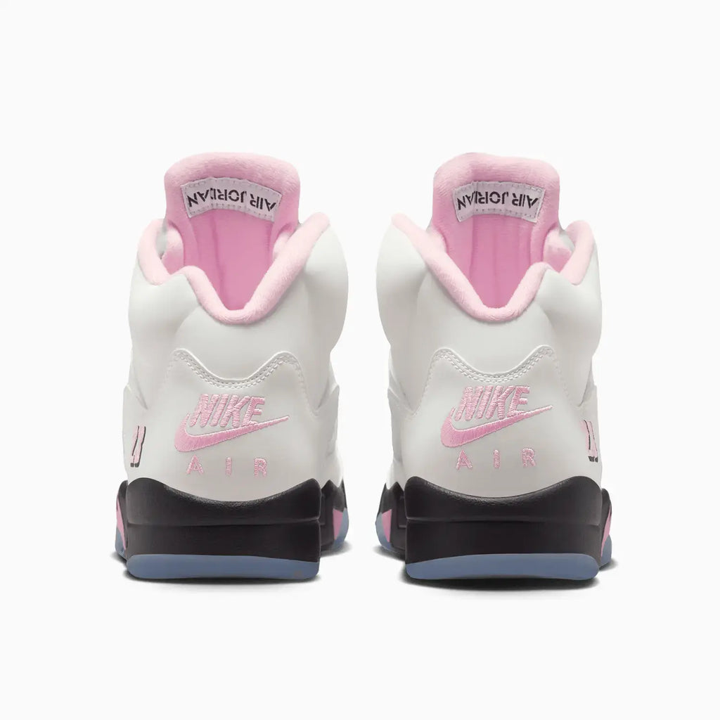 Air Jordan 5 Rétro pour homme « 35e anniversaire »