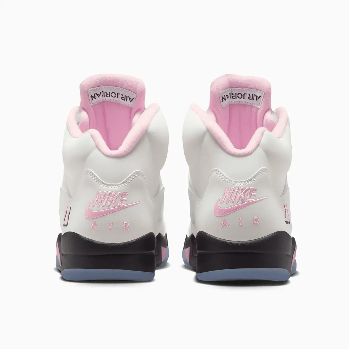 Air Jordan 5 Rétro pour homme « 35e anniversaire »