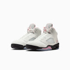 Air Jordan 5 Rétro pour homme « 35e anniversaire »