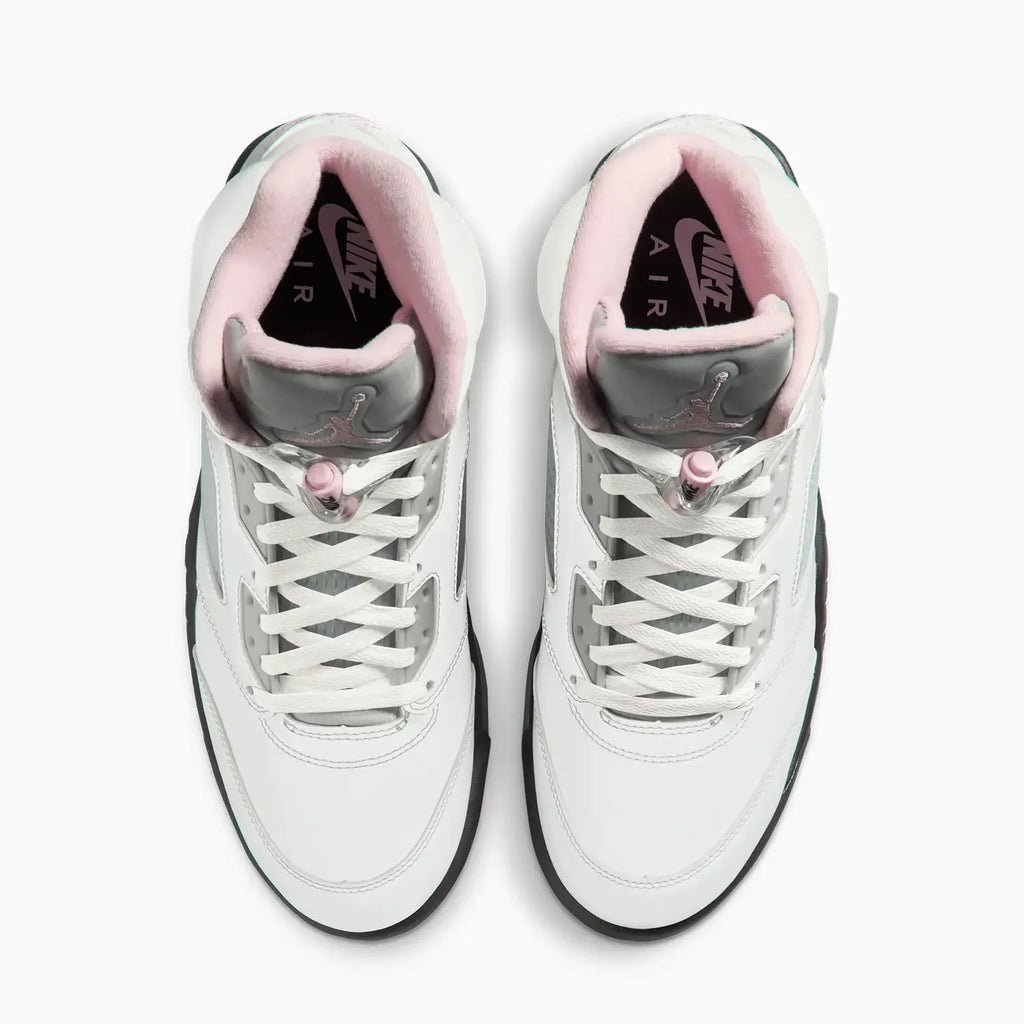 Air Jordan 5 Rétro pour homme « 35e anniversaire »