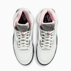 Air Jordan 5 Rétro pour homme « 35e anniversaire »