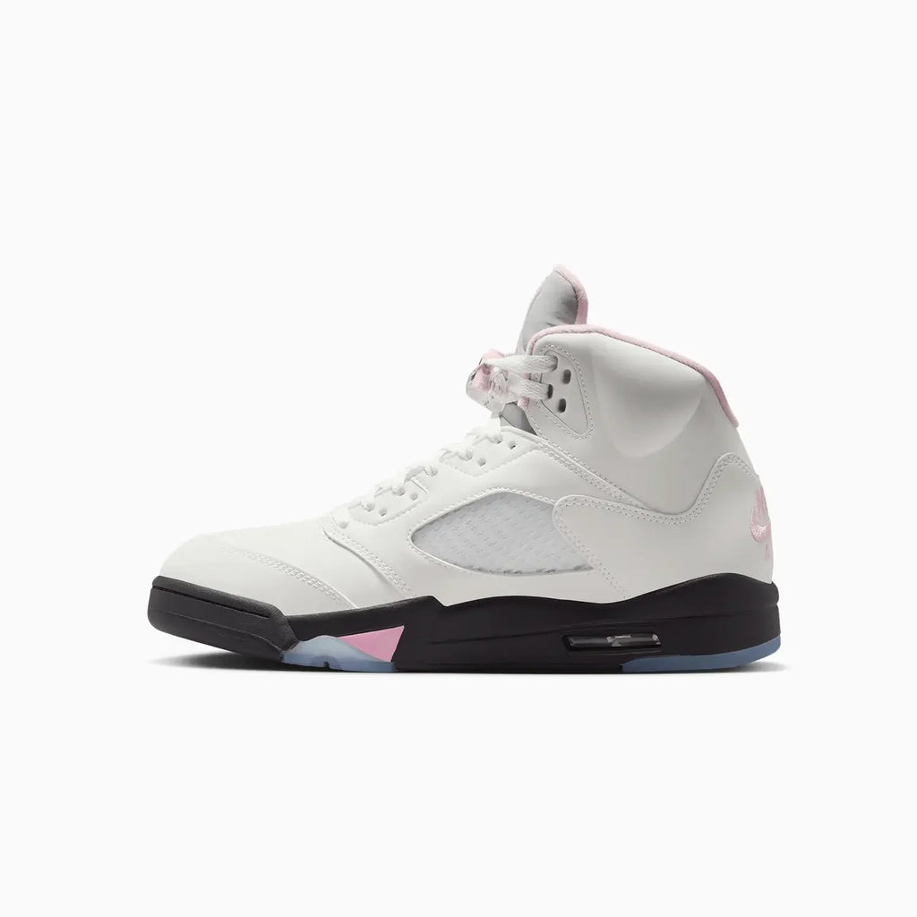Air Jordan 5 Rétro pour homme « 35e anniversaire »