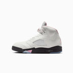 Air Jordan 5 Rétro pour homme « 35e anniversaire »
