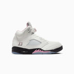Air Jordan 5 Rétro pour homme « 35e anniversaire »